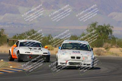 media/Oct-14-2023-Lucky Dog Racing (Sat) [[cef75db616]]/1st Stint Turn 7/